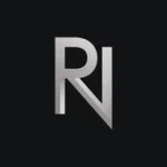 Rafael Nichele Adv Associados